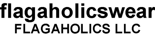 Flagaholicswear