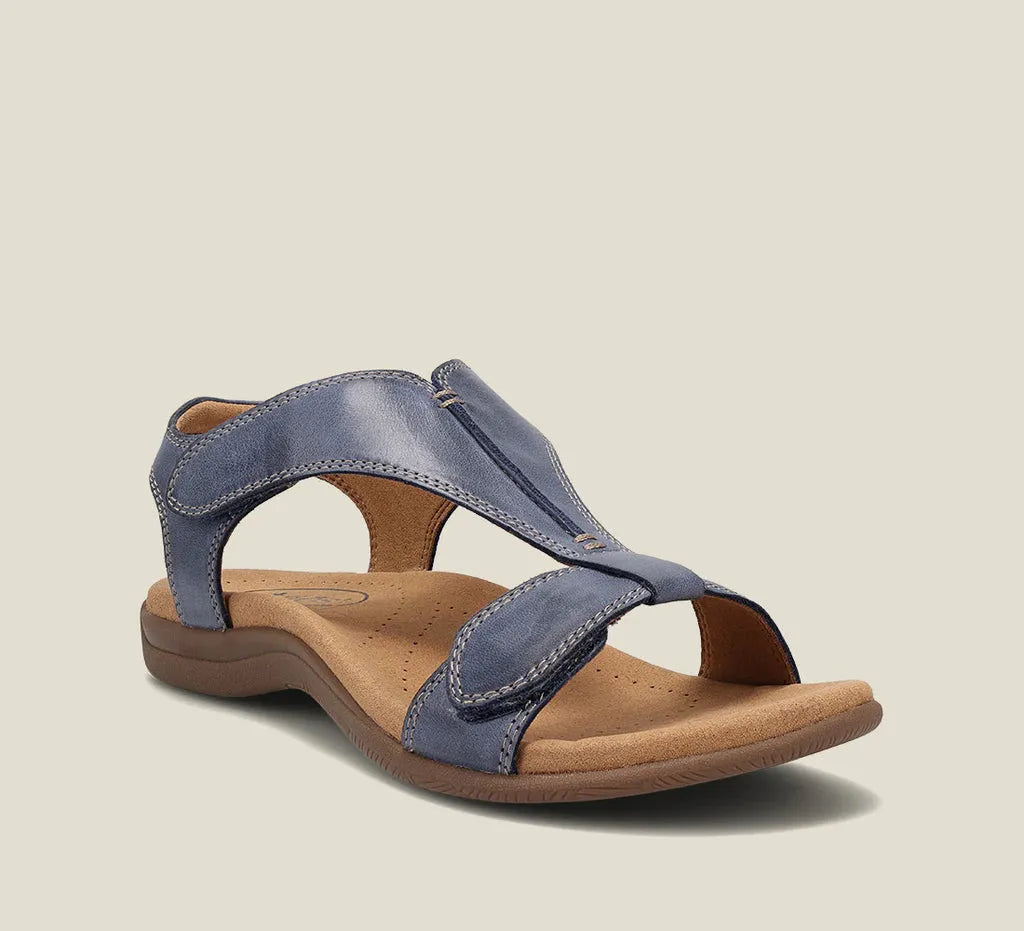 🎁LAST DAY 70% OFF🎁Women's Casual Shoes | Fit For Your Feet